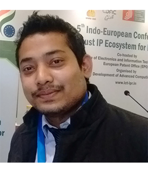 Pranjal Nath